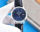 Replica Jaeger leCoultre Master Ultra-Thin SS White Dial Watch 40MM (9)_th.jpg